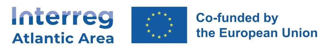 Interreg Atlantic Area