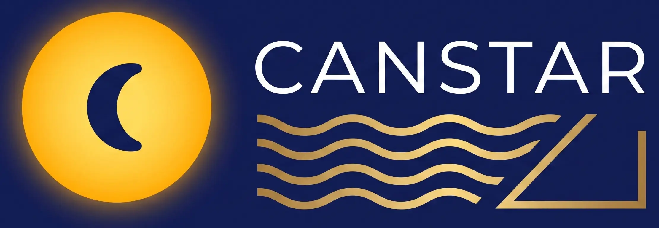 CANSTAR